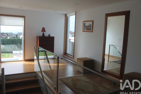 Byhus i Esposende, Braga, Esposende - € 1.500.000 | Ref: 821033 - foto 32