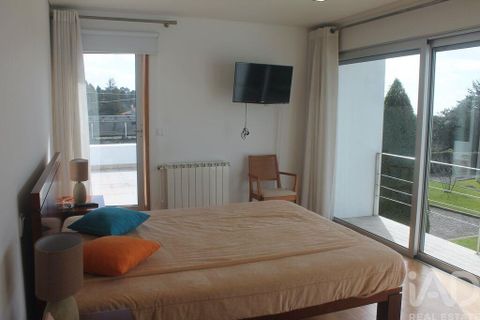 Byhus i Esposende, Braga, Esposende - € 1.500.000 | Ref: 821033 - foto 34
