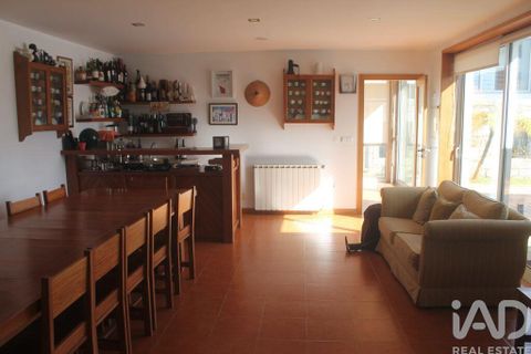 Byhus i Esposende, Braga, Esposende - € 1.500.000 | Ref: 821033 - foto 36