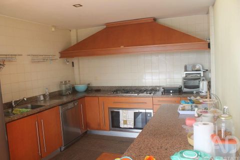 Byhus i Esposende, Braga, Esposende - € 1.500.000 | Ref: 821033 - foto 37
