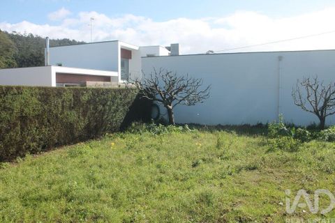 Byhus i Esposende, Braga, Esposende - € 1.500.000 | Ref: 821033 - foto 38