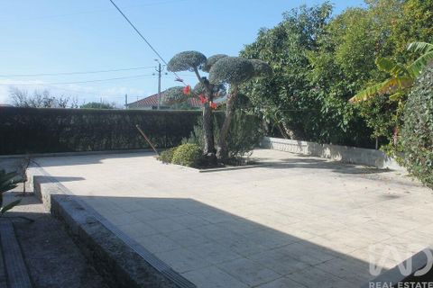 Byhus i Esposende, Braga, Esposende - € 1.500.000 | Ref: 821033 - foto 39