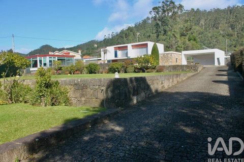 Byhus i Esposende, Braga, Esposende - € 1.500.000 | Ref: 821033 - foto 40