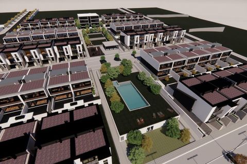 Byhus i Esposende, Braga, Esposende - € 450.000 | Ref: 159820 - foto 1