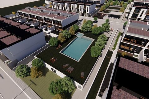 Byhus i Esposende, Braga, Esposende - € 450.000 | Ref: 159820 - foto 2