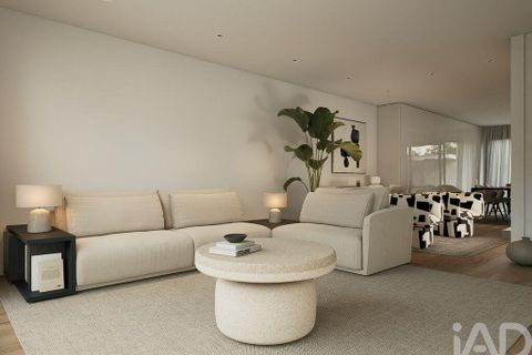 Byhus i Esposende, Braga, Esposende - € 450.000 | Ref: 159820 - foto 3