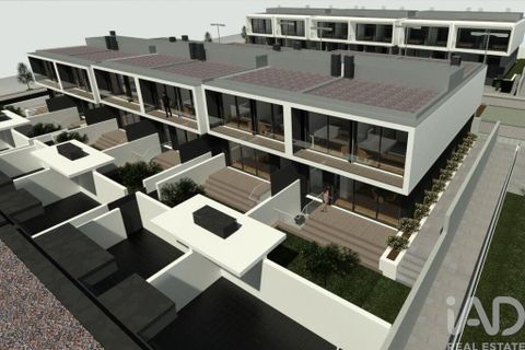 Byhus i Esposende, Braga, Esposende - € 450.000 | Ref: 159820 - foto 5