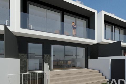 Byhus i Esposende, Braga, Esposende - € 450.000 | Ref: 159820 - foto 7