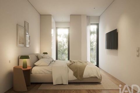 Byhus i Esposende, Braga, Esposende - € 450.000 | Ref: 159820 - foto 9