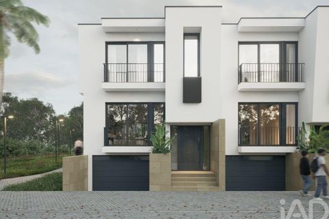 Byhus i Esposende, Braga, Esposende - € 450.000 | Ref: 159820 - foto 10
