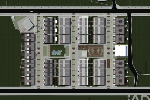 Byhus i Esposende, Braga, Esposende - € 450.000 | Ref: 159820 - foto 13