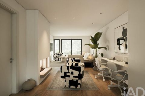 Byhus i Esposende, Braga, Esposende - € 450.000 | Ref: 159820 - foto 14