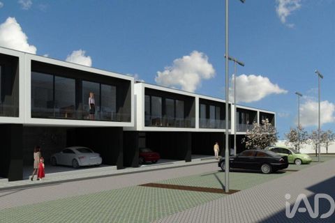 Byhus i Esposende, Braga, Esposende - € 450.000 | Ref: 159820 - foto 15