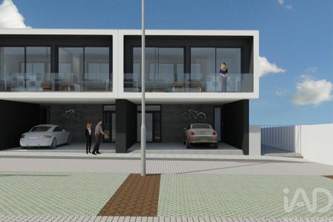 Byhus i Esposende, Braga, Esposende - € 450.000 | Ref: 159820 - foto 16