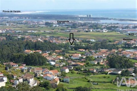 Byhus i Esposende, Braga, Esposende - € 450.000 | Ref: 159820 - foto 17