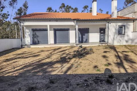 Byhus i Leiria, Leiria, Leiria - € 410.000 | Ref: 160550 - foto 1