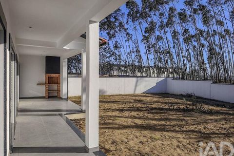 Byhus i Leiria, Leiria, Leiria - € 410.000 | Ref: 160550 - foto 2