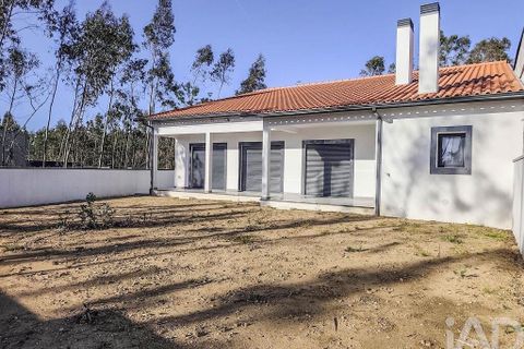 Byhus i Leiria, Leiria, Leiria - € 410.000 | Ref: 160550 - foto 3