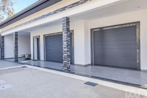 Byhus i Leiria, Leiria, Leiria - € 410.000 | Ref: 160550 - foto 4