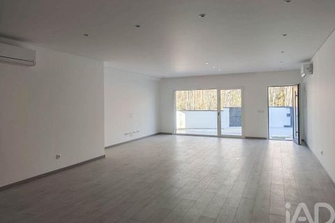 Byhus i Leiria, Leiria, Leiria - € 410.000 | Ref: 160550 - foto 5
