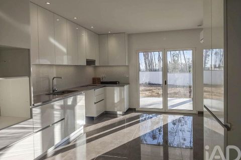 Byhus i Leiria, Leiria, Leiria - € 410.000 | Ref: 160550 - foto 6