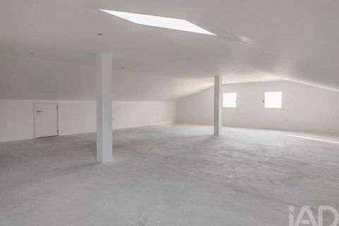 Byhus i Leiria, Leiria, Leiria - € 410.000 | Ref: 160550 - foto 7
