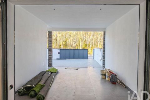 Byhus i Leiria, Leiria, Leiria - € 410.000 | Ref: 160550 - foto 8
