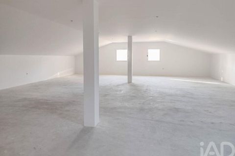 Byhus i Leiria, Leiria, Leiria - € 410.000 | Ref: 160550 - foto 9