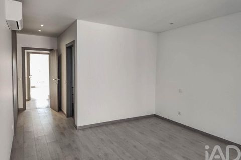 Byhus i Leiria, Leiria, Leiria - € 410.000 | Ref: 160550 - foto 10