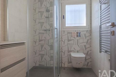 Byhus i Leiria, Leiria, Leiria - € 410.000 | Ref: 160550 - foto 11