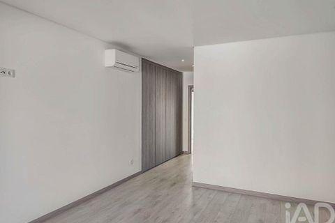 Byhus i Leiria, Leiria, Leiria - € 410.000 | Ref: 160550 - foto 12