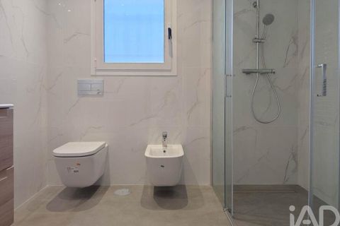 Byhus i Leiria, Leiria, Leiria - € 410.000 | Ref: 160550 - foto 13