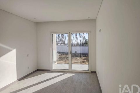 Byhus i Leiria, Leiria, Leiria - € 410.000 | Ref: 160550 - foto 14