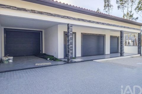Byhus i Leiria, Leiria, Leiria - € 410.000 | Ref: 160550 - foto 16