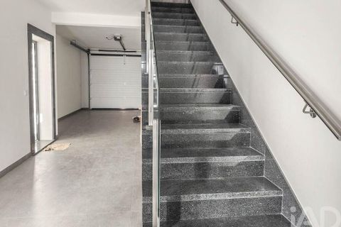 Byhus i Leiria, Leiria, Leiria - € 410.000 | Ref: 160550 - foto 18
