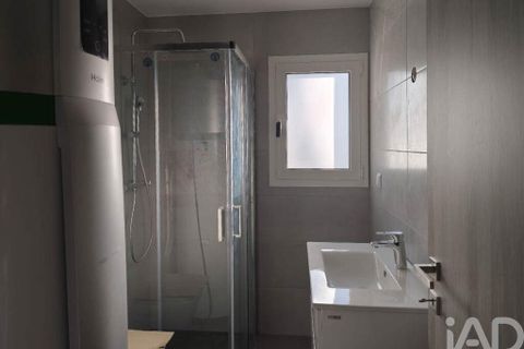 Byhus i Leiria, Leiria, Leiria - € 410.000 | Ref: 160550 - foto 19