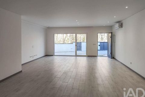 Byhus i Leiria, Leiria, Leiria - € 410.000 | Ref: 160550 - foto 21