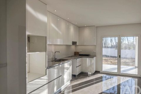 Byhus i Leiria, Leiria, Leiria - € 410.000 | Ref: 160550 - foto 22