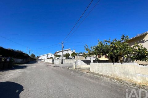 Grond in Tomar, Santarem, Tomar - € 45.000 | Ref: 850945 - foto 3
