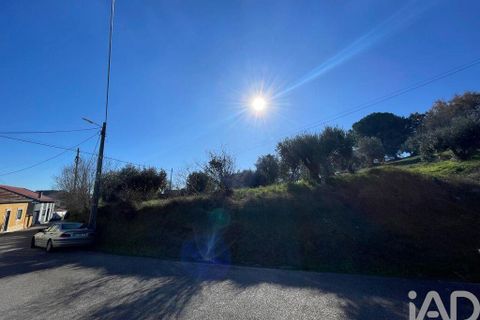 Grond in Tomar, Santarem, Tomar - € 45.000 | Ref: 850945 - foto 4