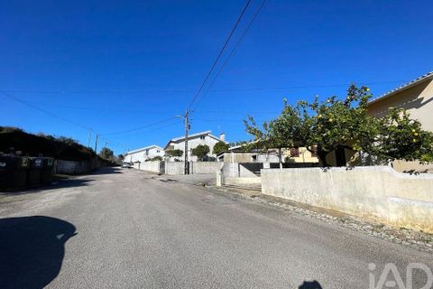 Grond in Tomar, Santarem, Tomar - € 45.000 | Ref: 850945 - foto 5