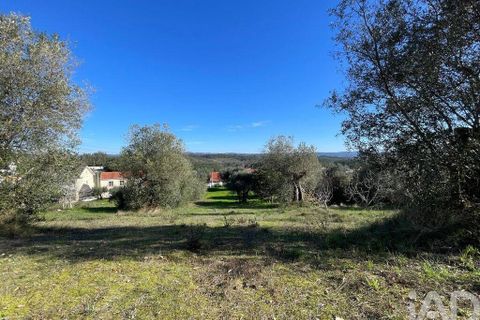 Grond in Tomar, Santarem, Tomar - € 45.000 | Ref: 850945 - foto 6
