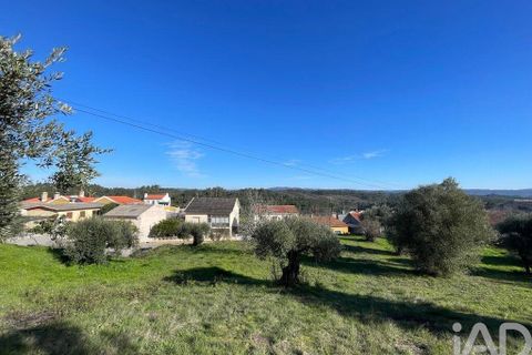Grond in Tomar, Santarem, Tomar - € 45.000 | Ref: 850945 - foto 7