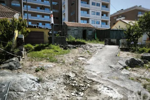 Byhus i Viana do Castelo, Viana do Castelo, Viana do Castelo - € 85.000 | Ref: 862386 - foto 2