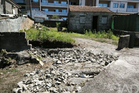 Byhus i Viana do Castelo, Viana do Castelo, Viana do Castelo - € 85.000 | Ref: 862386 - foto 3