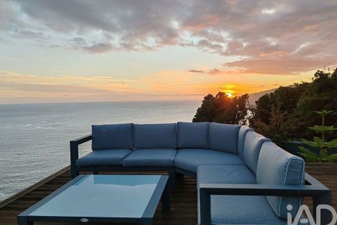 Byhus i Lajes do Pico, Pico, Lajes do Pico - € 270.000 | Ref: 859720 - foto 7