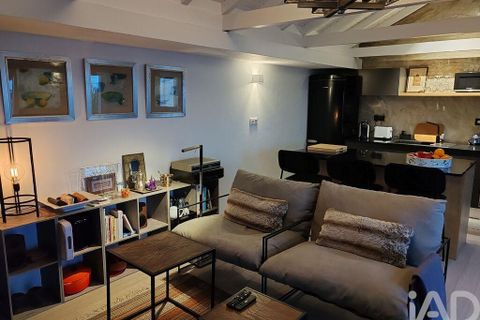 Byhus i Lajes do Pico, Pico, Lajes do Pico - € 270.000 | Ref: 859720 - foto 9