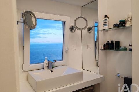 Byhus i Lajes do Pico, Pico, Lajes do Pico - € 270.000 | Ref: 859720 - foto 15