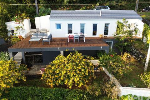 Byhus i Lajes do Pico, Pico, Lajes do Pico - € 270.000 | Ref: 859720 - foto 17