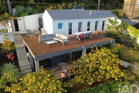 Byhus i Lajes do Pico, Pico, Lajes do Pico - € 270.000 | Ref: 859720 - foto 18